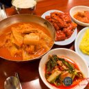 굴다리식당 이미지