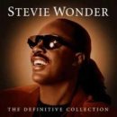 ◆Stevie Wonder /Superstition 이미지
