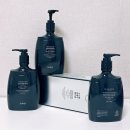 올리브영 헤어케어 1위 솔랩 프리미어 하이그로 샴푸로 두피 각질 가려움 + 유분 케어 효과본 찐 사용 후기