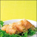 푸드채널 이미지