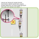 아라한강갑문인증센터 네이버블로그