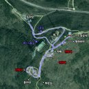 동아제약(주)부산지점 | 차로 올라가는 부산 조망 맛집, 황령산 봉수대 &amp; 전망대 : 여기서 대마도가 보인다고?