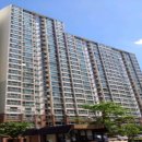 하단동115 이미지