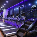 문스타휘트니스(미사점) 이미지