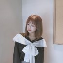 채원 이미지