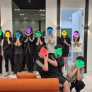 다정중학교 이미지