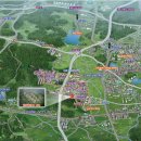 수원호매실 휴먼시아 16단지 이미지