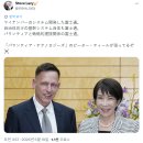 팔란티어가 구축하는 디지털 감시사회~전체 개인데이터통합 및 AI 리스크 관리 2026-05-20 竹下雅敏 이미지