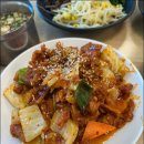장터맛집 이미지