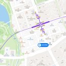 브라더막회 이미지