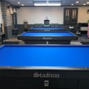 고려당구클럽 이미지