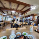 경호추어탕 이미지