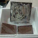 분당장애인자립생활센터 이미지