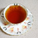 얌차 (yumchaa) 이미지