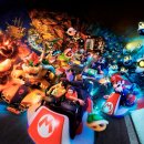 유니버셜링크 | 오사카 유니버셜 스튜디오 재팬 할인코드 클룩 쿠폰 5% 추가 할인 및 예약 꿀팁