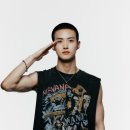 여원 카카오 검색결과