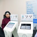 씨앤에스솔루션 이미지