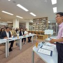 양진중학교 이미지