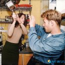 맥스복싱짐 이미지