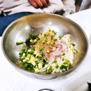 지혜횟집 이미지