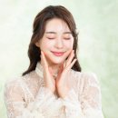 비엔엘에스테틱아카데미 이미지