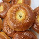 제빵자격증 이미지