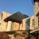 청계공인중개사사무소 이미지