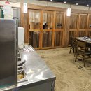 삼대 | 김해맛집 삼대도매횟집 대방어 후기