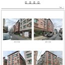 구암동179 이미지