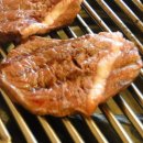 국민육회 이미지