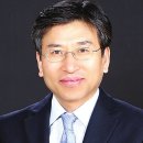 석사1공인중개사사무소 이미지