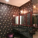 미드미치과의원 이미지