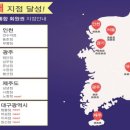 바디범물점