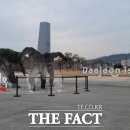 정보문화산업진흥원 영상특수효과타운 이미지