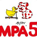 더케이인터내셔널 이미지