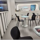 코딩자격증 이미지