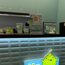 강변코코넛