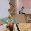 예향피아노학원 이미지