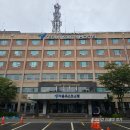 [2024 한국작가협회 워크샵] 당신의 브랜드를 높여라!
