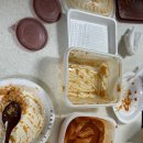 산들꼬마김밥 이미지