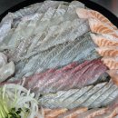 동네방네수산 이미지