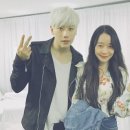 소이 이미지
