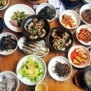 장모집식당 이미지