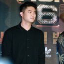 디자인그룹미 이미지