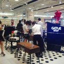 디자인스토리토탈인테리어 이미지