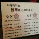 동아제약사거리 이미지