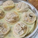 승승칼국수 이미지