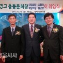 배영고등학교 이미지
