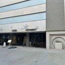 씨엔에스정형외과의원 | 서울특별시 강남구 대치1동 정형외과 전문병원 추천 5곳 어깨 | 손가락 | 목 | 관절 | 무릎