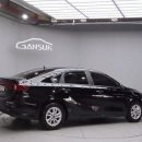 111모터스 이미지